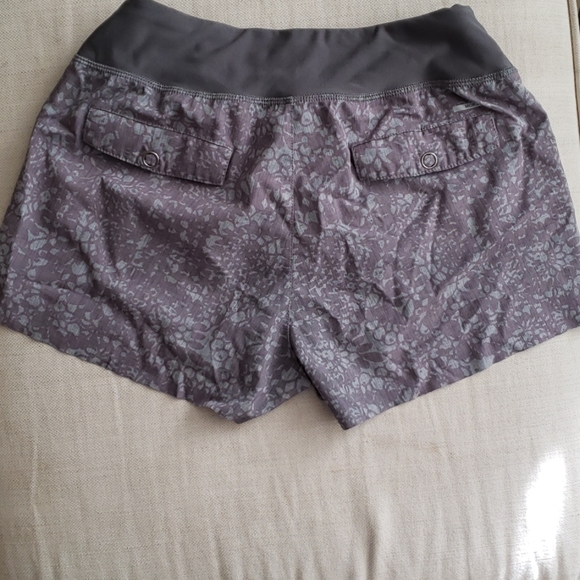 🏃Workout bundle! 🏃 - Picture 4 of 8